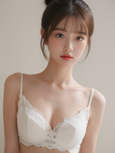 生物的寂寞：孤独与生命的意义
